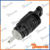 Essuie-pompe à eau pour RENAULT | ESP-RE-003, 7700802336